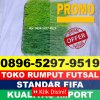 Pusat Rumput Sintetis Futsal Pangkajene.jpg