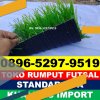 Produsen Rumput Sintetis Futsal Campur Darat.jpg