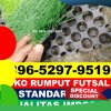 Supplier Rumput Sintetis Futsal Kedondong.jpg