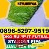 Gudang Rumput Sintetis Futsal Kemusu.jpg