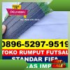 Produsen Rumput Sintetis Futsal Talang Padang.jpg