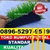 Jual Rumput Sintetis Futsal Caringin.jpg