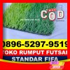 Gudang Rumput Sintetis Futsal Tambang.jpg