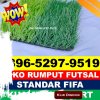 Supplier Rumput Sintetis Futsal Tajinan.jpg