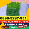 Pusat Rumput Sintetis Futsal Pangkalan Koto Baru.jpg