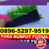 Produsen Rumput Sintetis Futsal Candipuro.jpg