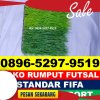 Supplier Rumput Sintetis Futsal Bungaya.jpg