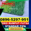 Supplier Rumput Sintetis Futsal Kedungadem.jpg