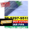 Produsen Rumput Sintetis Futsal Pangkalan Lesung.jpg