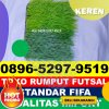 Pusat Rumput Sintetis Futsal Kelayang.jpg