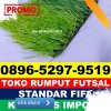 Gudang Rumput Sintetis Futsal Panyabungan Utara.jpg