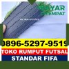 Produsen Rumput Sintetis Futsal Taliabu Barat.jpg