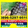 Supplier Rumput Sintetis Futsal Panggarangan.jpg