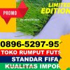 Gudang Rumput Sintetis Futsal Tambelangan.jpg