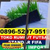 Jual Rumput Sintetis Futsal Tamansari.jpg