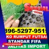 Supplier Rumput Sintetis Futsal Takkalalla.jpg