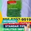 Pusat Rumput Sintetis Futsal Pangkalan Susu.jpg