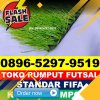 Gudang Rumput Sintetis Futsal Cempaka Putih.jpg