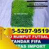 Supplier Rumput Sintetis Futsal Bungoro.jpg