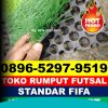 Supplier Rumput Sintetis Futsal Kedungkandang.jpg