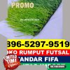 Gudang Rumput Sintetis Futsal Kepenuhan.jpg