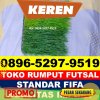 Pusat Rumput Sintetis Futsal Keluang.jpg