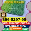 Produsen Rumput Sintetis Futsal Taliabu Utara.jpg