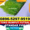 Gudang Rumput Sintetis Futsal Parado.jpg