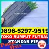 Produsen Rumput Sintetis Futsal Kembang Janggut.jpg