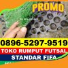 Supplier Rumput Sintetis Futsal Pangkalan.jpg