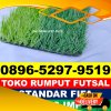 Jual Rumput Sintetis Futsal Cendana.jpg