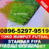 Gudang Rumput Sintetis Futsal Tambusai Utara.jpg