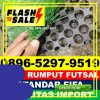 Supplier Rumput Sintetis Futsal Talamau.jpg