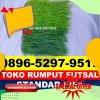 Pusat Rumput Sintetis Futsal Panimbang.jpg