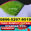 Gudang Rumput Sintetis Futsal Ceper.jpg