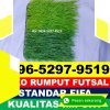 Supplier Rumput Sintetis Futsal Bunguran Timur.jpg