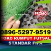 Supplier Rumput Sintetis Futsal Kedungwaru.jpg