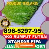 Gudang Rumput Sintetis Futsal Kepulauan Karimata.jpg