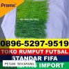 Pusat Rumput Sintetis Futsal Kelumpang Hulu.jpg