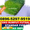 Gudang Rumput Sintetis Futsal Paranggupito.jpg