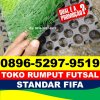 Supplier Rumput Sintetis Futsal Pangkalan Kuras.jpg