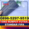 Produsen Rumput Sintetis Futsal Kembayan.jpg