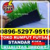 Jual Rumput Sintetis Futsal Cepiring.jpg