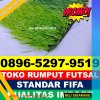 Gudang Rumput Sintetis Futsal Tana Lili.jpg