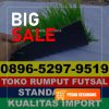 Jual Rumput Sintetis Futsal Tambang Ulang.jpg