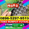 Supplier Rumput Sintetis Futsal Talango.jpg