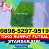 Pusat Rumput Sintetis Futsal Panji.jpg