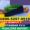 Produsen Rumput Sintetis Futsal Cempaga.jpg