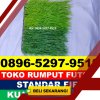 Supplier Rumput Sintetis Futsal Buntao.jpg