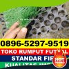 Supplier Rumput Sintetis Futsal Kejayan.jpg